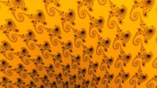 Mandelbrot Set Zoom 1e30 [upl. by Claudy488]