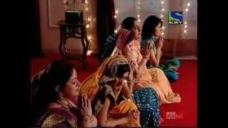 Bhaskar Bharti Episode 109 30th November 09 P2 [upl. by Care199]