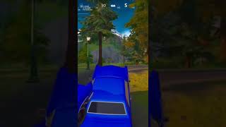 fortnite lowrider fortniteremix fortnitefunny fortnitechapter2 love [upl. by Aubarta]