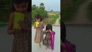 Mamma mujhe bhi icecream khani hashortsvideo funny youtubeshorts viral🤪🤪🤪i [upl. by Letreece688]