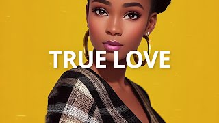 Zouk Instrumental Beat 2023 x Kizomba Type Beat  True Love  COS COS BEATS [upl. by Etterb121]