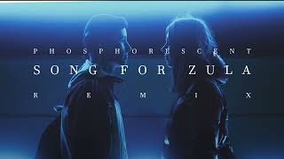 Phosphorescent  Song For Zula Remix [upl. by Hodgson]