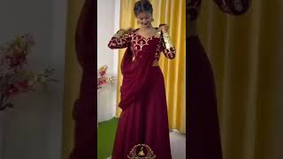 bhojpurisong funny love viralvideo shilpi song hogayahaitujhkotopyarsajna [upl. by Ilajna]