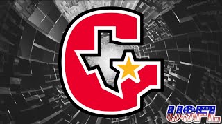 Houston Gamblers 2022 USFL Touchdown Song [upl. by Anekahs730]