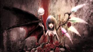 Nightcore  Still Doll [upl. by Darda]