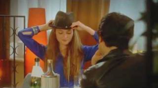 Udo Lindenberg  Hinterm Horizont 2010 offizielles Video [upl. by Casteel]