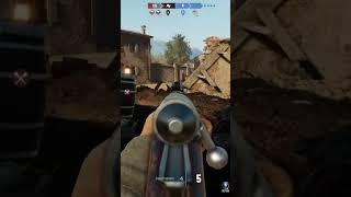 Isonzo gameplay isonzo ww1 ww1game italy [upl. by Thorma525]