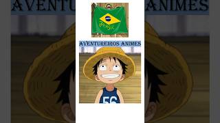 Pérolas de One Piece 180  anime onepiece subscribe [upl. by Aisset]