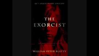 The Exorcist Theme  Piano arrangement [upl. by Nita169]