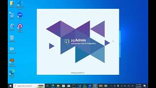 How to install pgadmin  installation of pgadmin [upl. by Hacissej]