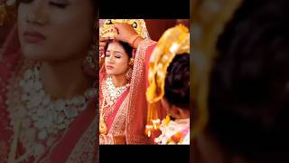 Wedding Teaser 2k22💕 odiavlogs bangalore bhubaneswar marriagevideo happyhome 🌸❤️ [upl. by Hsiekal516]