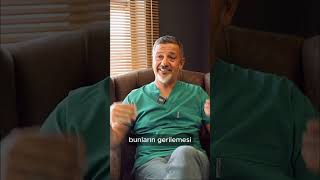 ⚕️Şeker hastalığına benzer belirtiler gösteren insülinoma nedir Sebepleri nelerdir 🧐 [upl. by Ahsimac]