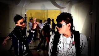 Chokala  Jeyden amp Ktel Dj Junior  Dj Michel Video Oficial HD Talentolocali Music [upl. by Yerdna351]