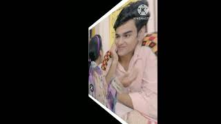 Preeti ❤️ pandit ✨ yudkbh status ✨ samaina status 🔥 WhatsApp status ✨ arijitsingh [upl. by Eiuol]