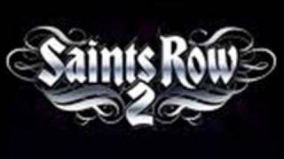 South Street  Call In The Debts Saints Row 2 soundtrack [upl. by Lirba590]