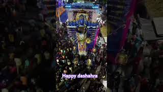 Dashanan Ravan Hu mai ft Gulshan Singh short video🎉🎆 [upl. by Assital]