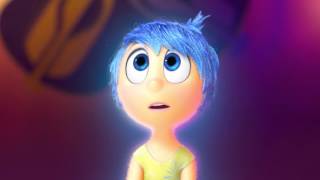 Inside Out Opening Scene [upl. by Melita751]