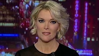 Megyn Kelly Santa Is What He Is Which Is White [upl. by Sonafets585]