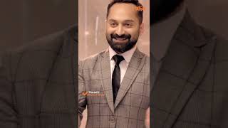 Best Of Fahadh Fassil 🔥  aha videoIN 📺 Trance  Fahadh Faasil trance fahadhfaasil nazriya [upl. by Secrest]