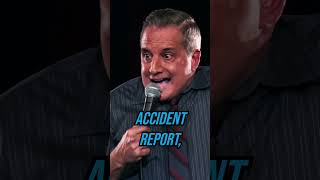 They take it a little TOO far nickdipaolo religion religiouspeople religiouspeople comedian [upl. by Drais]