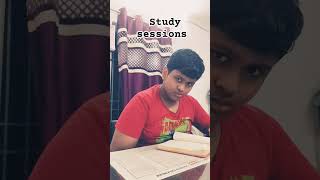 Study sessionz  ft English [upl. by O'Toole]