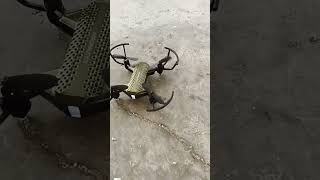 Aeronautics Drone Startup automobile modelaviation commercialaircraft drone rcplane [upl. by Bryan]