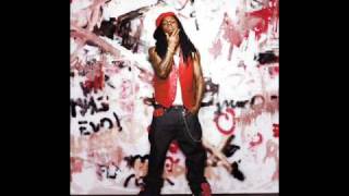 Fall Out Boy Ft Lil Wayne Americas Suitehearts Remix New April 2009 Hot [upl. by Alial]