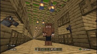 Minecraft20241120095506 [upl. by Harriot]