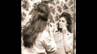 Dalida Et Puis Cest Toi [upl. by Kassab]