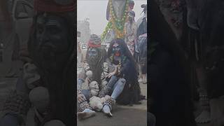 Kali maa rudra rup navratri special mahakali maa kalimata navratrispecial shortsfeed bhakti [upl. by Lillian]