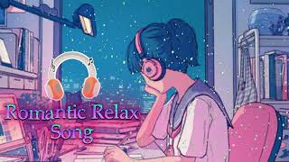 Romantic😍❤️ song for long drive  relax feel  ❤️❤️ trending song lovesong [upl. by Dryden]