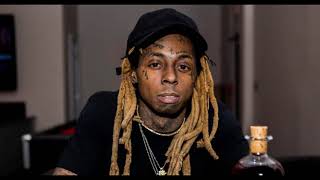 Lil Wayne  No Frauds VERSE [upl. by Aihselat]