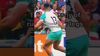 Rugby Championship League  HIGHLIGHTS rugby ytshorts hunk 🏉 [upl. by Kalk]