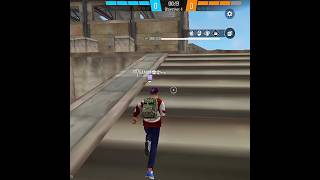 freefire freefirelovers 1vs3 edit video white Tshirt viral shirt [upl. by Brigg711]