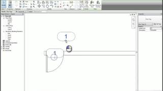 Revit Doors and Windows  A How To Guide [upl. by Keefe]