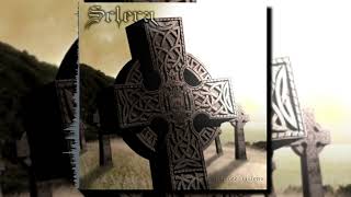 Sclera  Impaled Visions Full Album [upl. by Gurias]