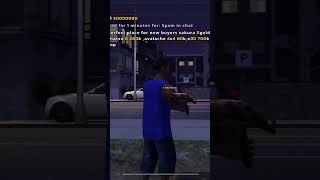 quotBehind The Scenes Of Lomitaquot  One State Rp onestate onestaterp gtaonline gtarp gta [upl. by Parhe632]