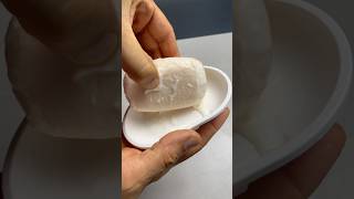 Easy Trick to Keep Your Soap Dish Clean and StainFree [upl. by Dyke]