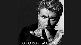 George MichaelAs [upl. by Vassell460]