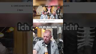 Enricos Geheimtipp Camba BME 78 Burner Rauchbier – Der rauchige Genuss 🍻🔥 [upl. by Downall]