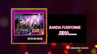 BANDA FUSIFORME  JENA [upl. by Karlene883]