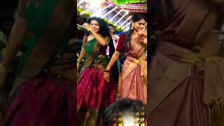 Ridmatika Riba riba Tamil Telugu dance masti song [upl. by Jensen]