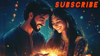 Episode 571572Hindi Novel StoryPocket FMAudio StoryHeartedListeners Playlists [upl. by Asum]