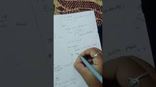 EC8701 Antenna and microwave Engineering AprilMay 2024 question paper Answer key Part B 11A [upl. by Yelad]