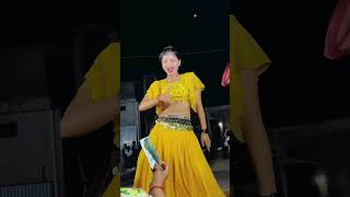 Jagah pe jata Maya arkeshta dance video viralsong bhojpuri [upl. by Rammus]