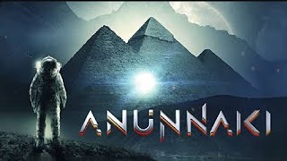 Film Anunnaki Sub Indonesia Cepat Nonton Sebelum Terhapus [upl. by Littlejohn207]