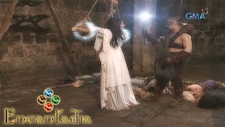 Encantadia 2005 Full Episode 52 [upl. by Lucas480]