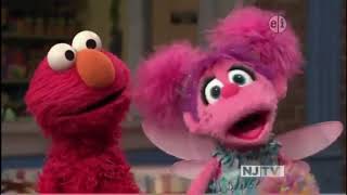 Sesame Street Episode 4265 Full PBS Copy [upl. by Enayd]