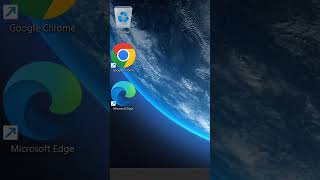 Классический старый диспетчер задач вернуть в Windows 11 [upl. by Almita]