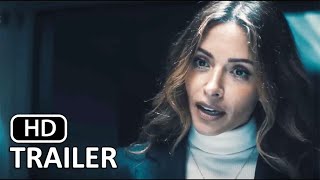 PARADISE Official Trailer 2025 Sterling K Brown [upl. by Ainud]